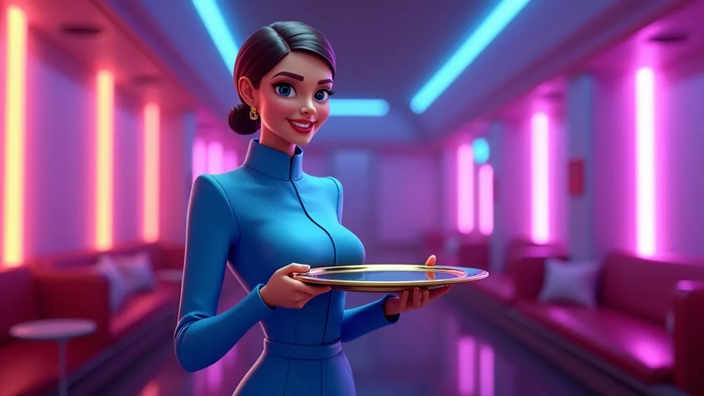 Win-airlinesbonuslogin