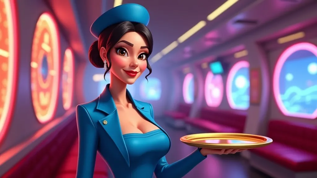 Win-airlinesbonuslogin