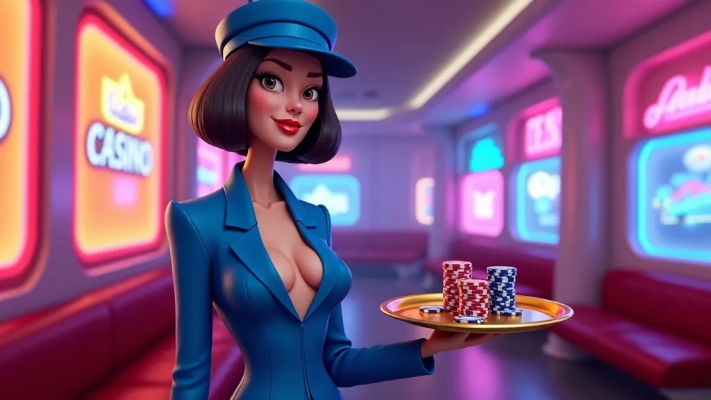 Win-airlinesbonuslogin