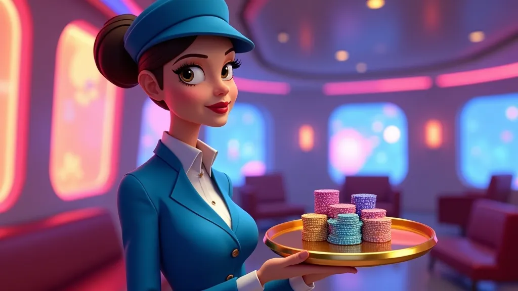 Win-airlinesbonuslogin