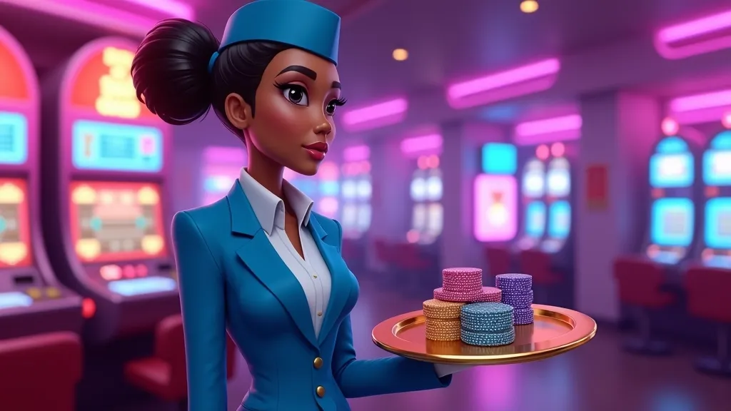 Win-airlinesbonuslogin