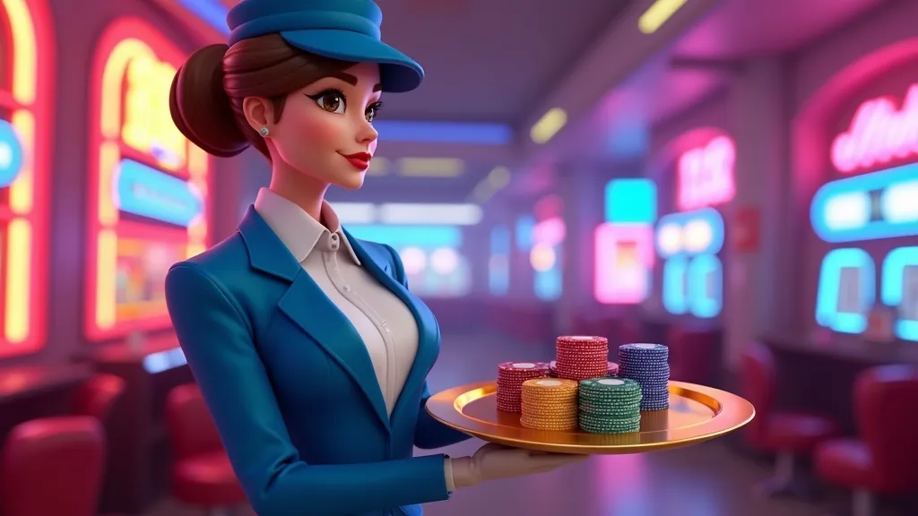 Win-airlinesbonuslogin