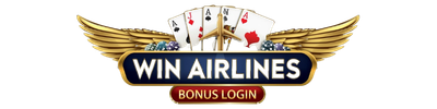 Win-airlinesbonuslogin